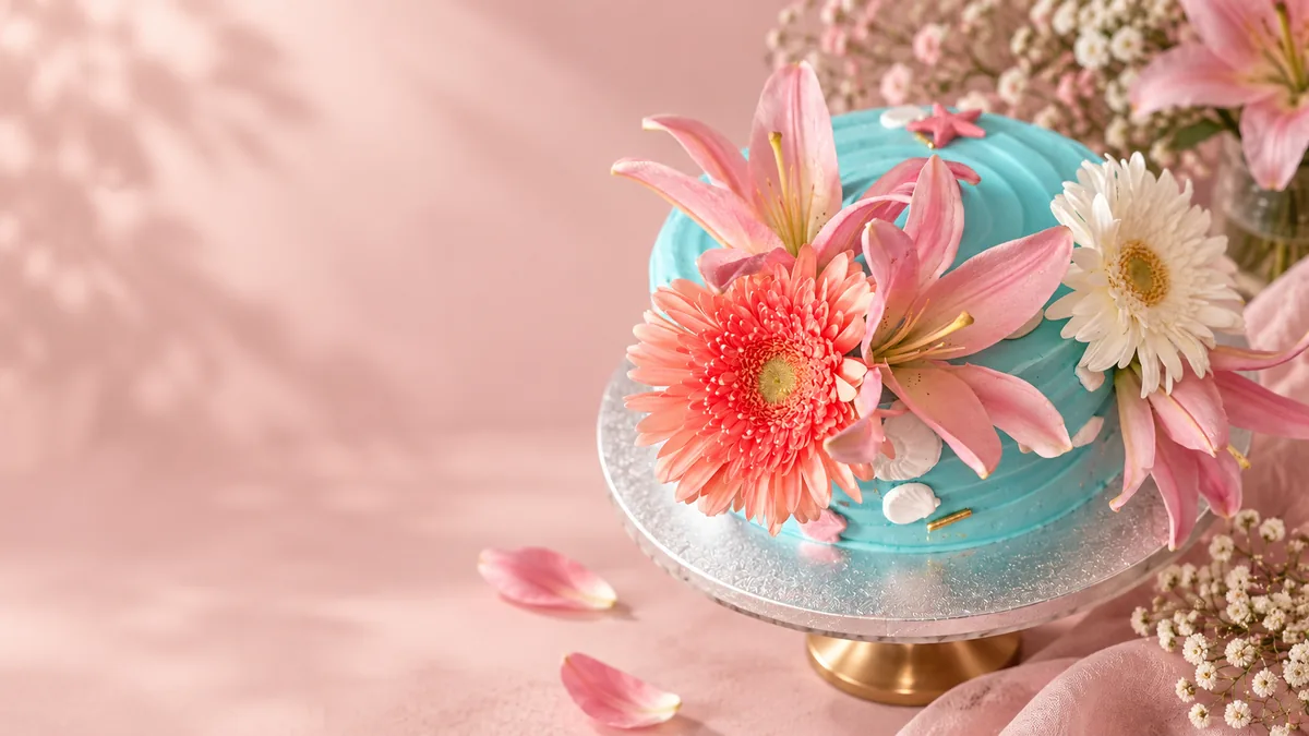 Dulce Día Especial — foto 4