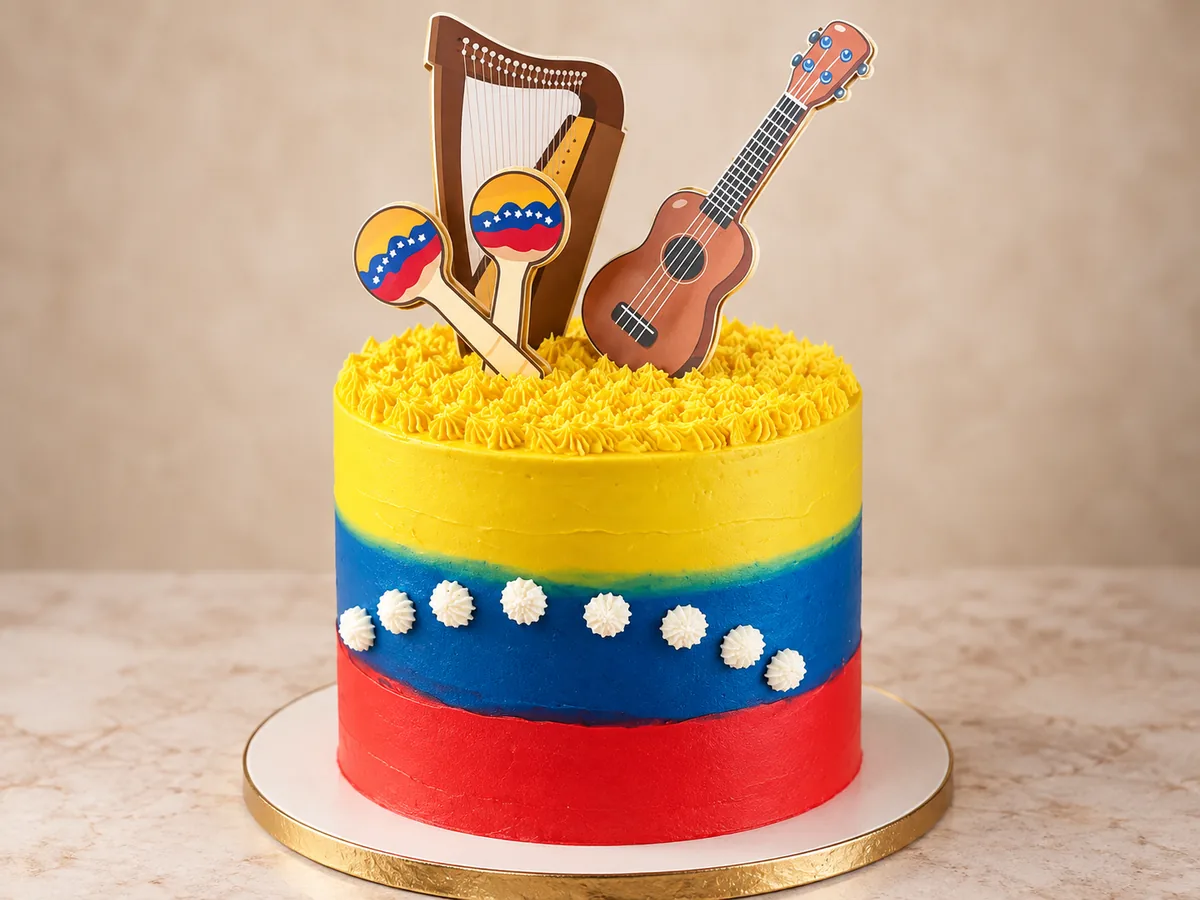 Tu Gran Celebración — foto 3